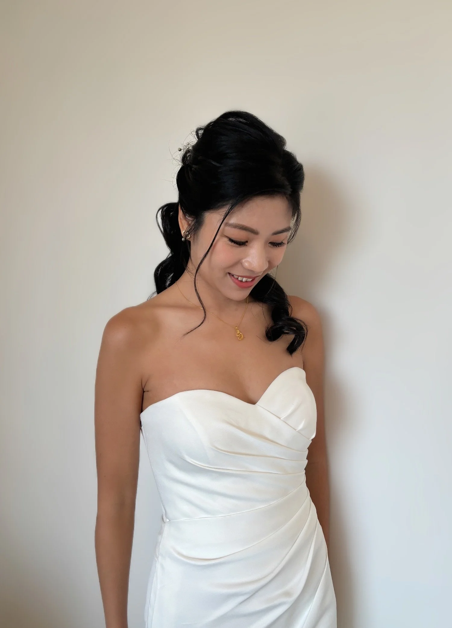 Best-bridal-make-up-singapore-by-muacher-13.jpeg