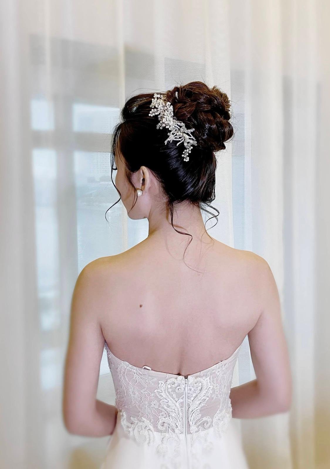 bridal 6.jpeg