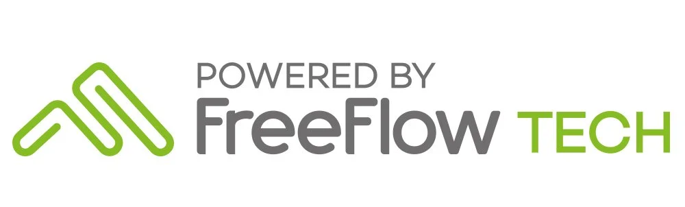 FreeFlow Technology Ltd