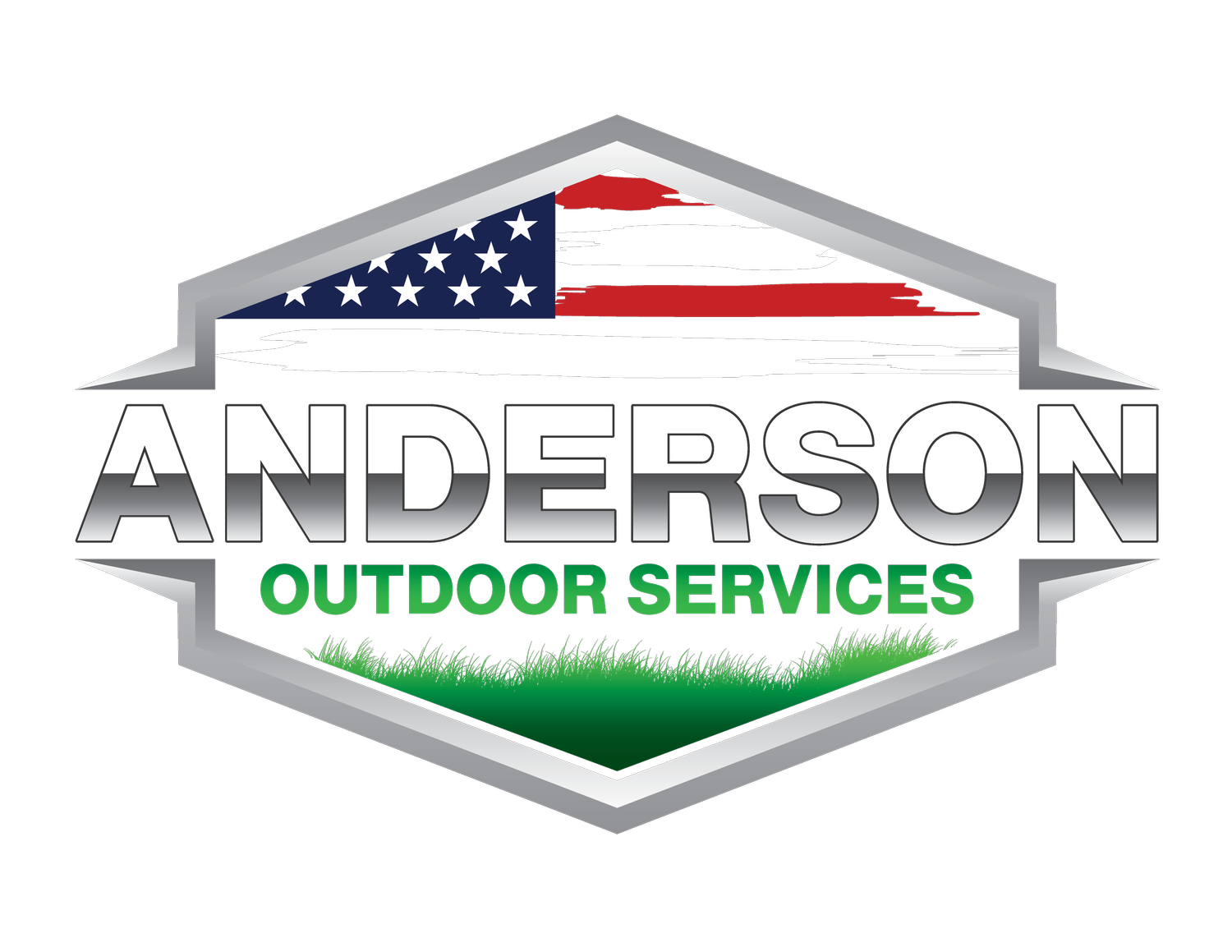 Anderson Outdoor ServicesLandscape & Lawn Care in Wooster,OH Anderson ...