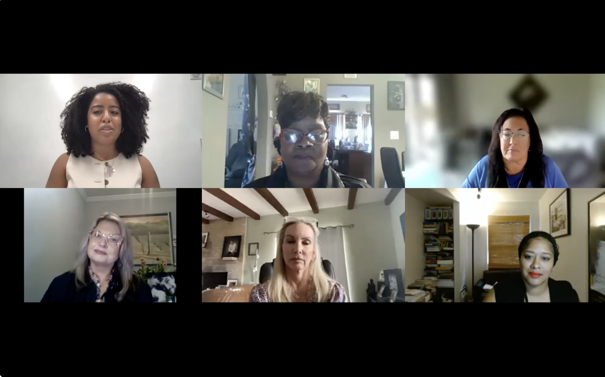 Moms with Loved Ones Lost to Overdose Call for Prioritizing Health-Based Solutions