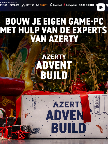 advent 2.png