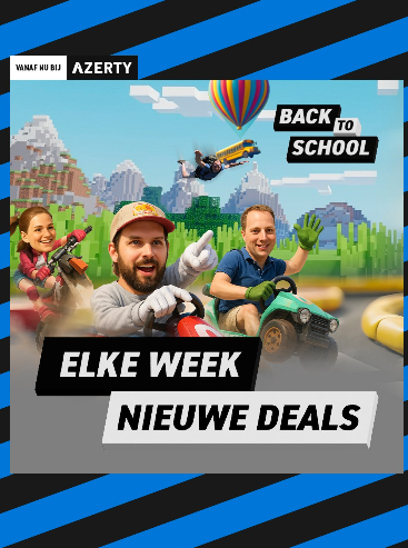 back to school 3.png