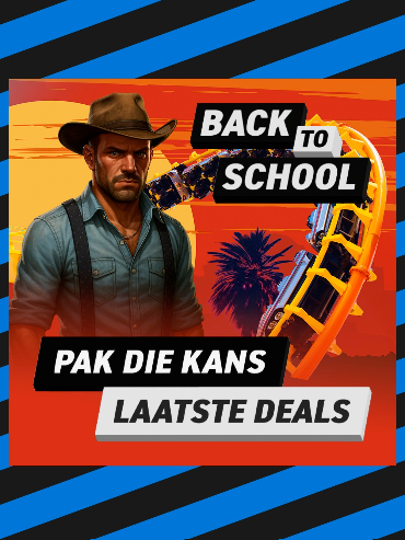 back to school 2.png