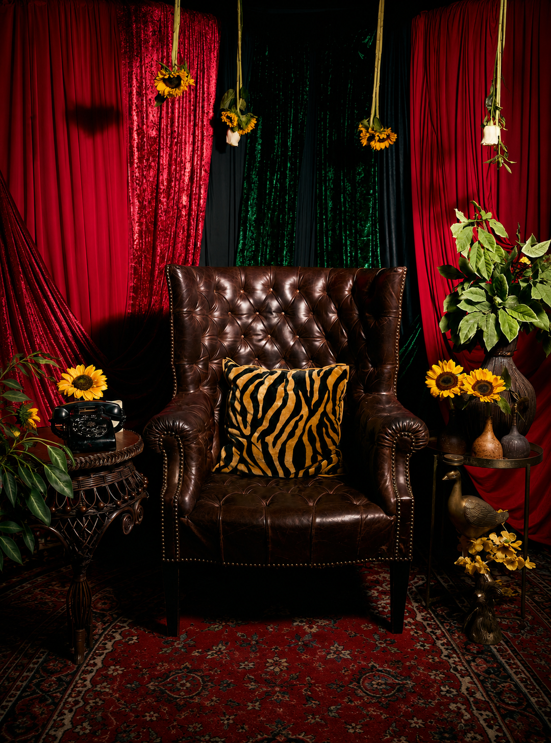 499aaa1b-edc7-462d-84b2-00b4c5377380.png