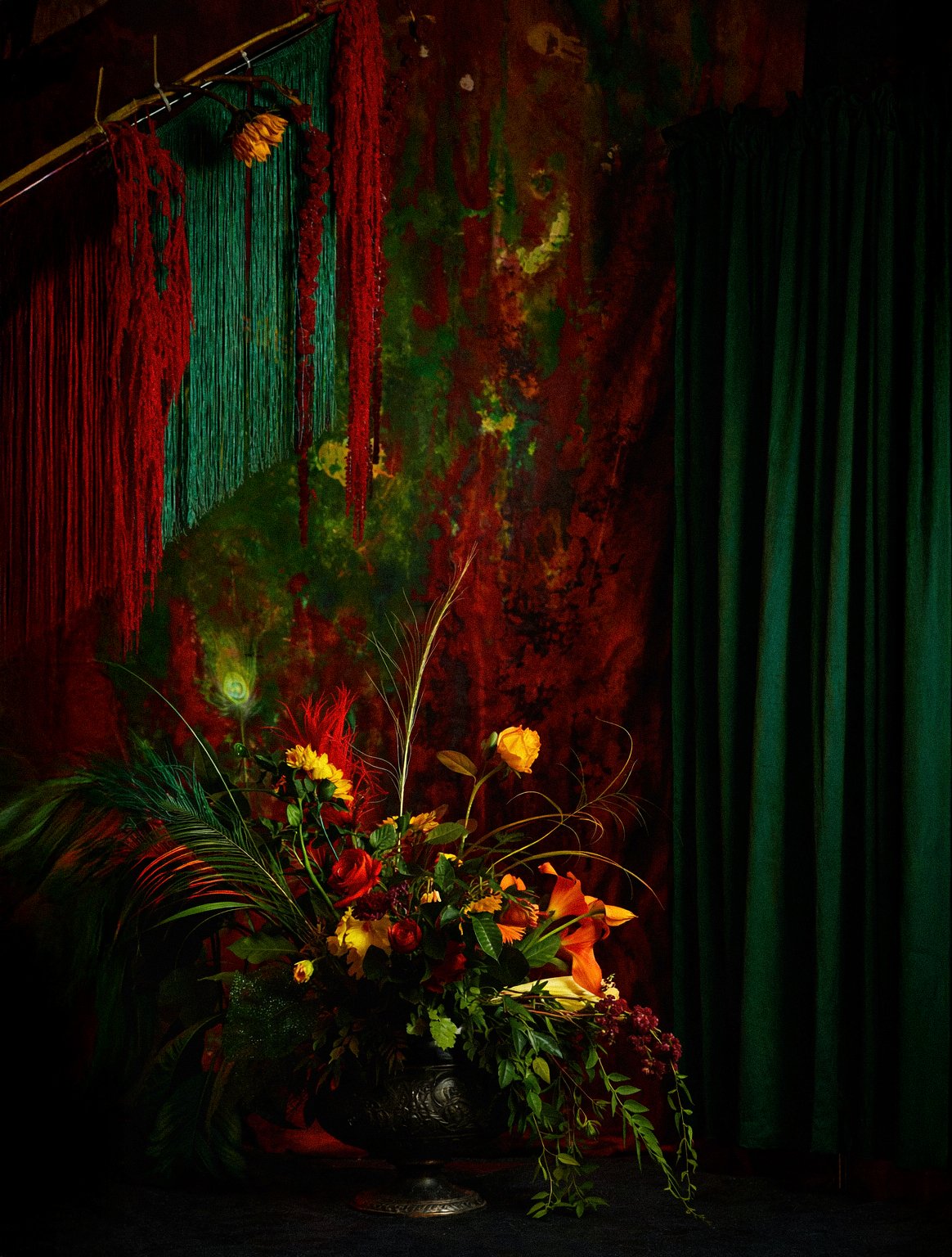 pictrday-glaad-honors-2024-nyc-booth copy.jpg