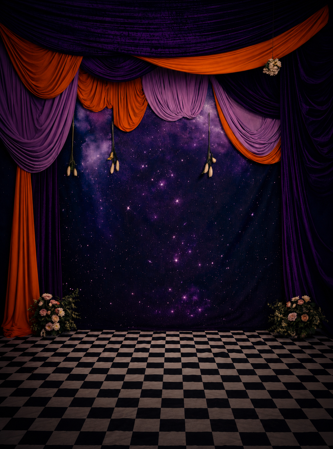 92b44b81-6710-43b0-8b72-786b86db4197.png