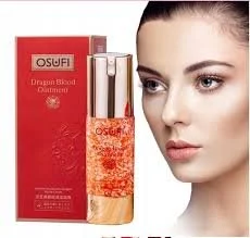 Osufi Dragon Blood Ointment