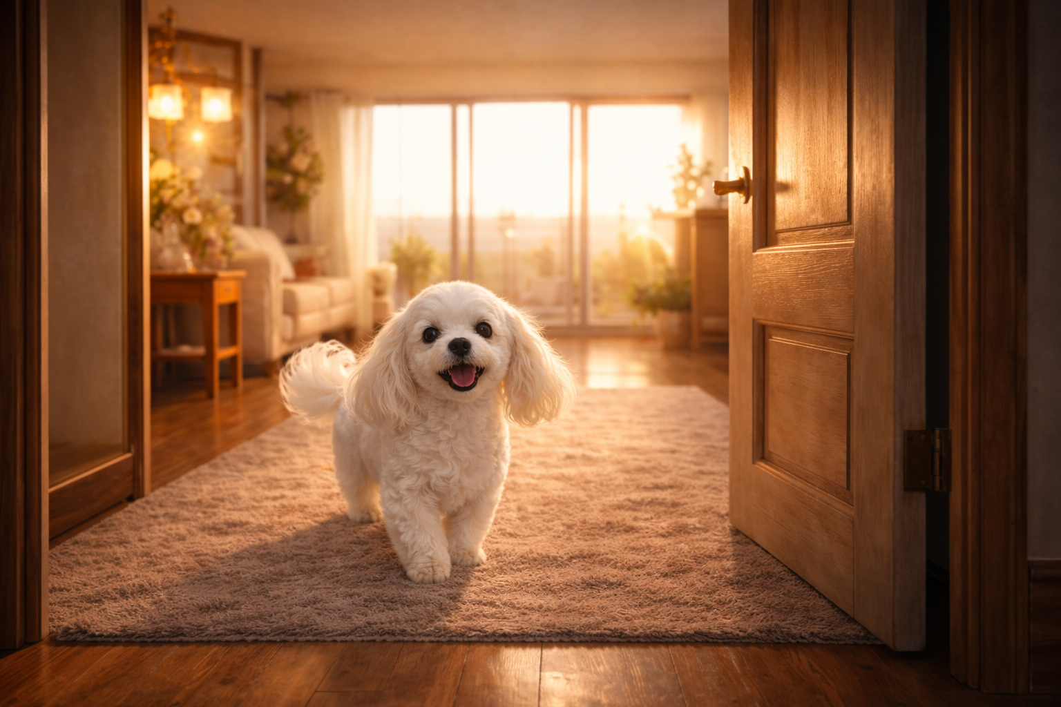 ChatGPT Image 2025년 12월 29일 오후 02_50_52.png