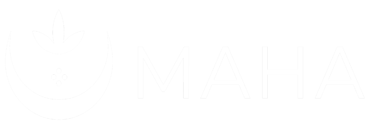 MAHA