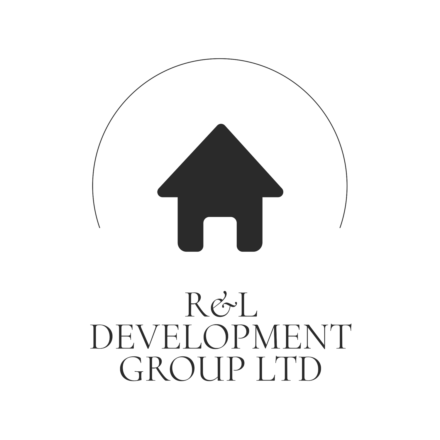 R&amp;L Development Group LTD
