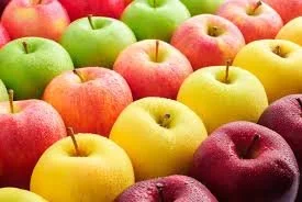 Premium Apple Variety Pack