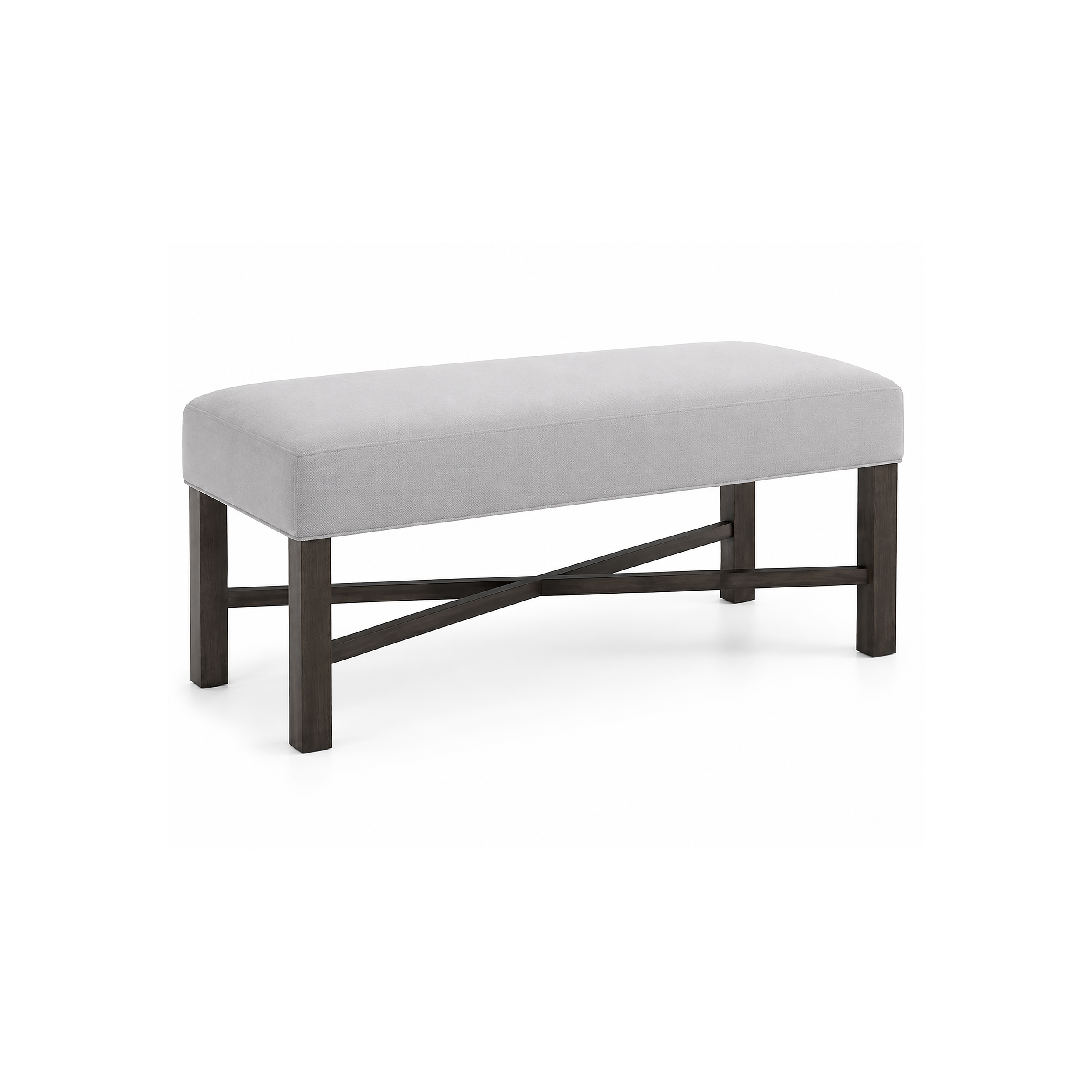 LEGACY #110 BENCH