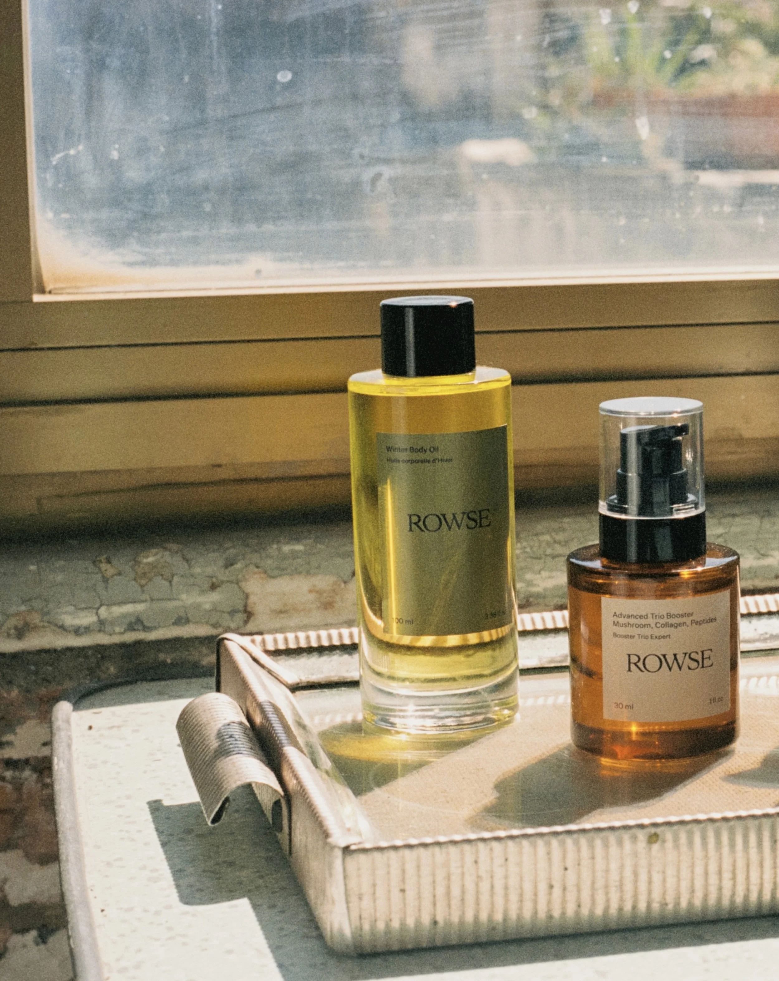 RowseBeautyxNapoli-6 1.jpg