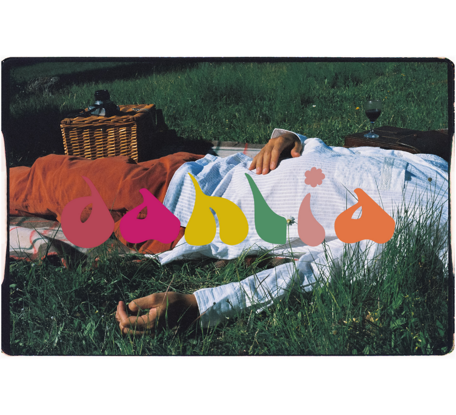 Portfolio_mariana de gregorio.png