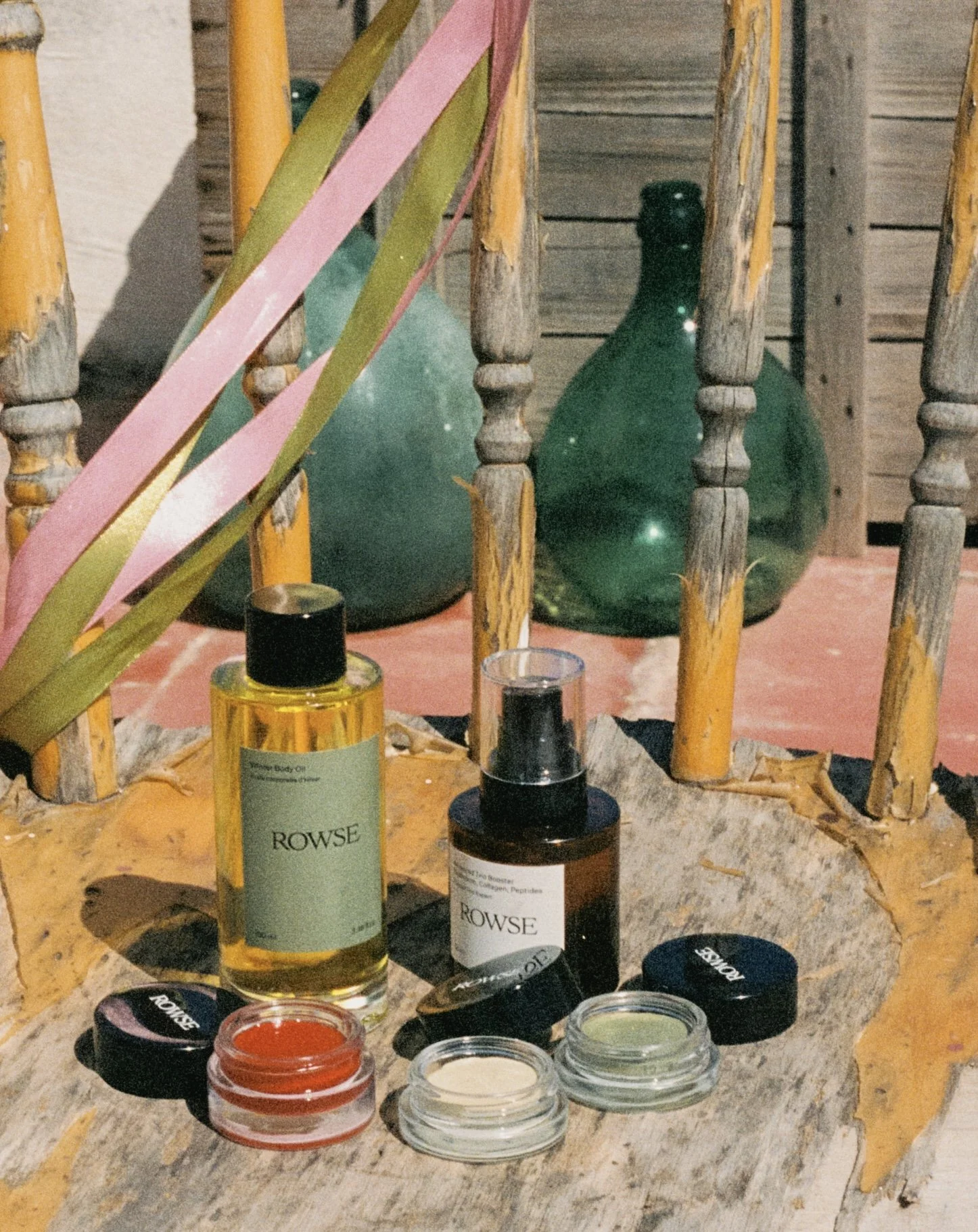 RowseBeautyxNapoli-6 2.jpg