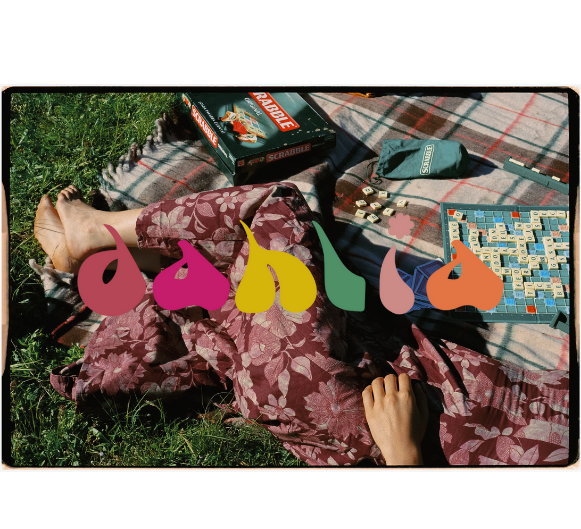 Portfolio_mariana de gregorio (1).png