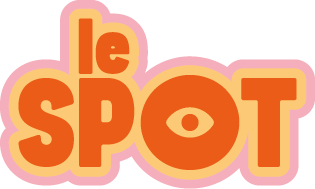 Le Spot