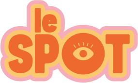 Le Spot