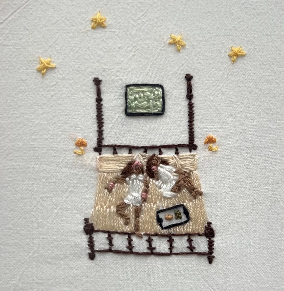 Ludlow Hotel Final.jpeg