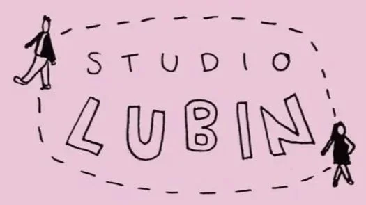 Studio Lubin