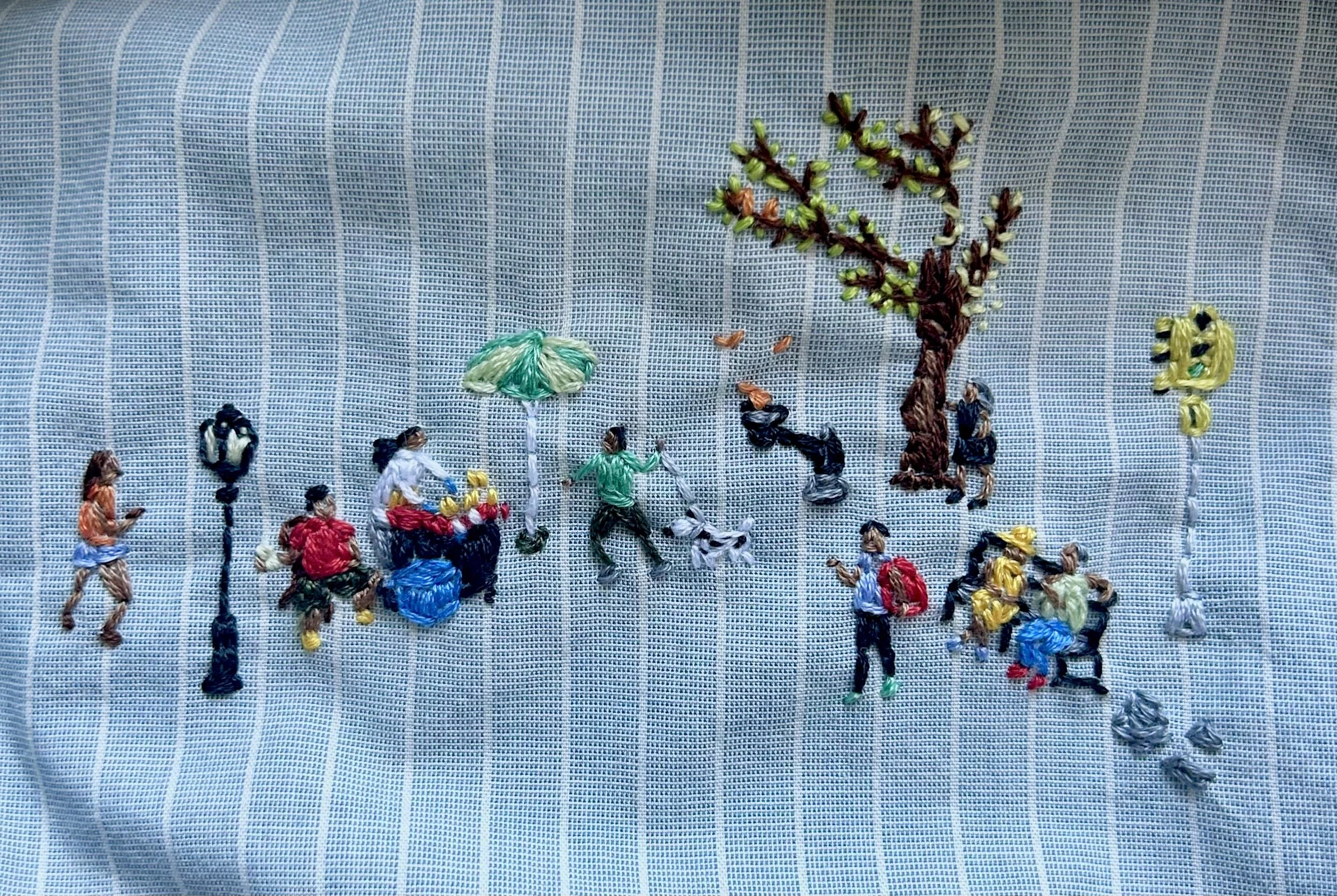 Central Park Final.jpeg