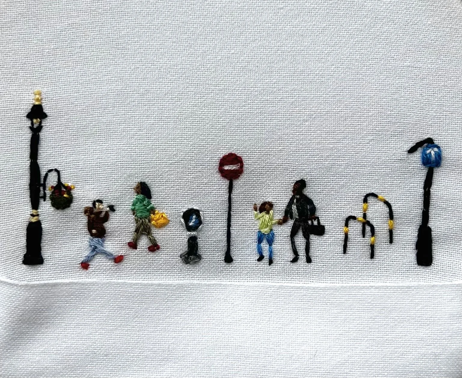 Formosa Street Final.jpeg