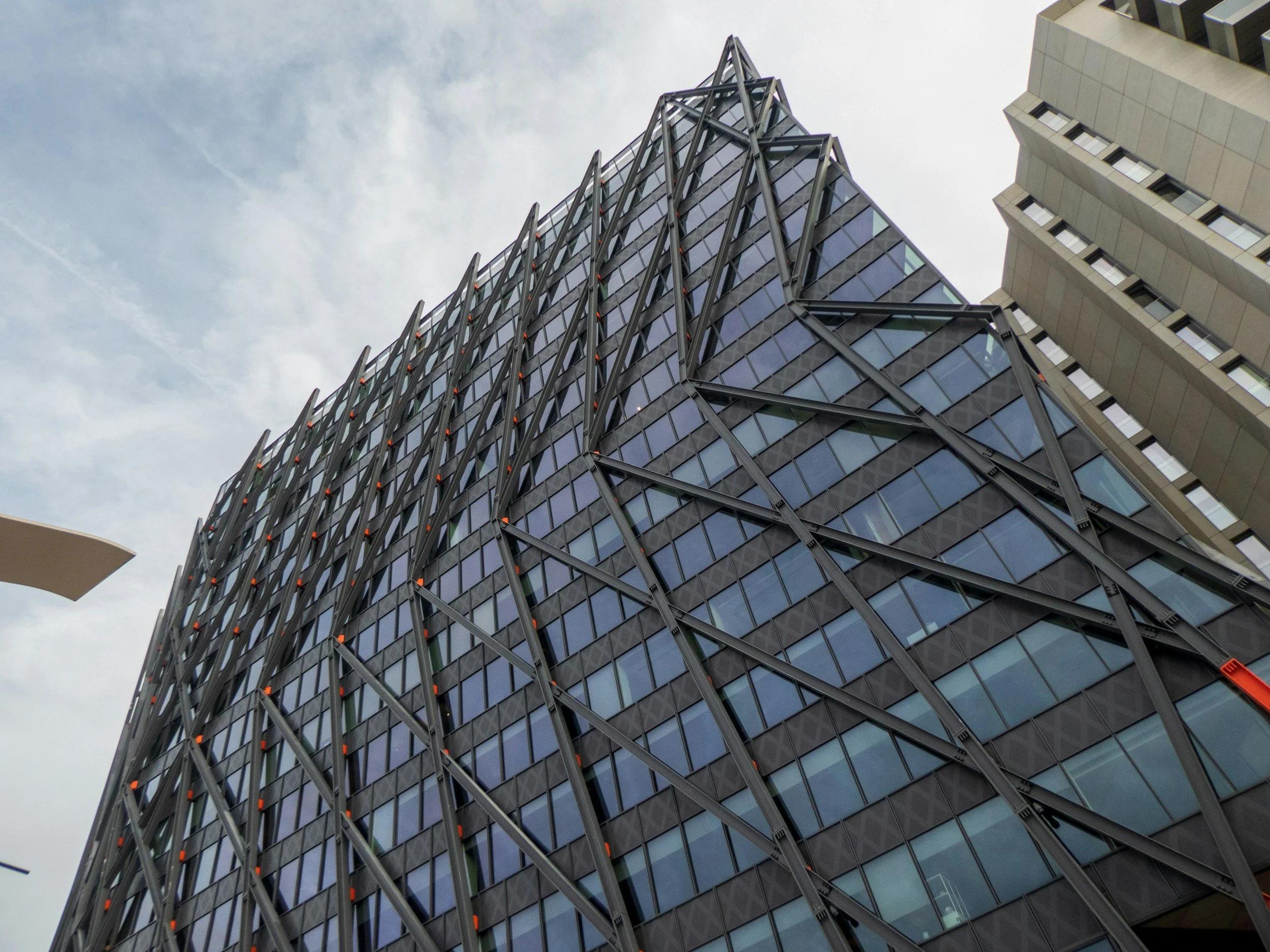 How to Handle Email Unsubscribes Without Losing Trust