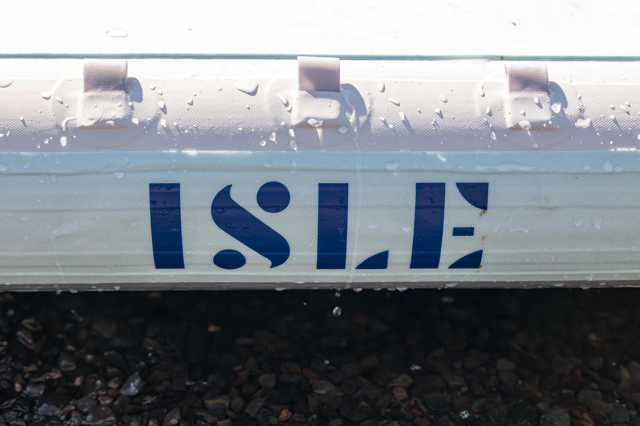 426A3726.jpg
