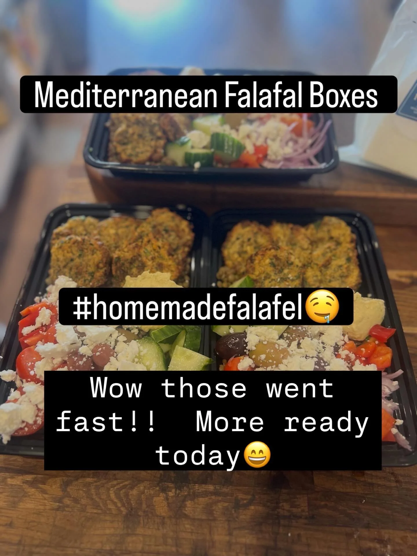 #cibodelilyme #homemade #allthegoodstuff