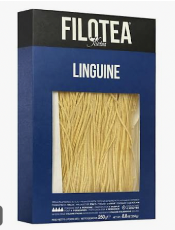 FILOTEA