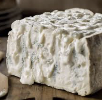 Gorganzola Dolce