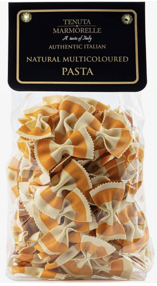 Tenuta Marmorelle Pasta