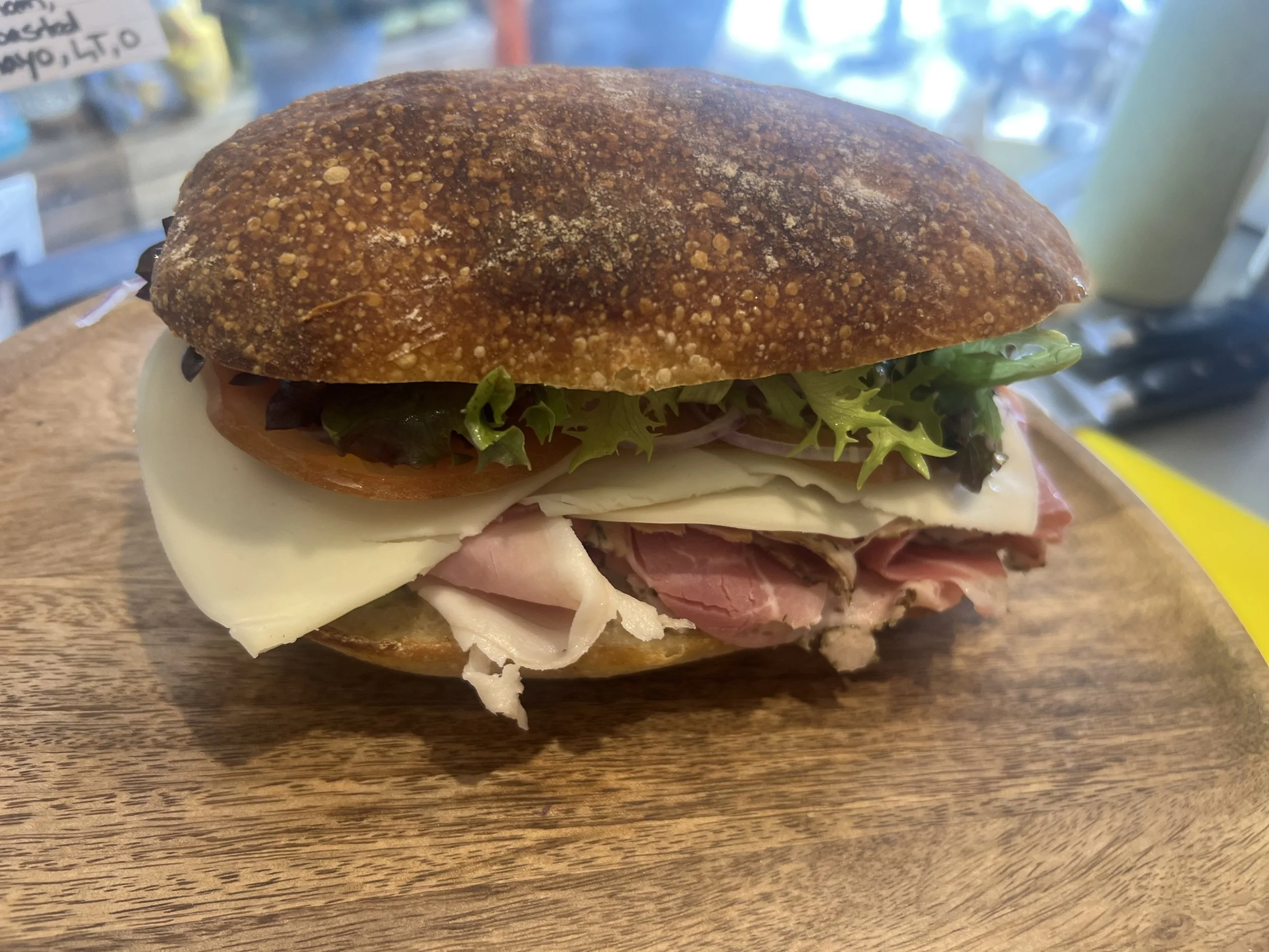 IMG_1256.jpeg