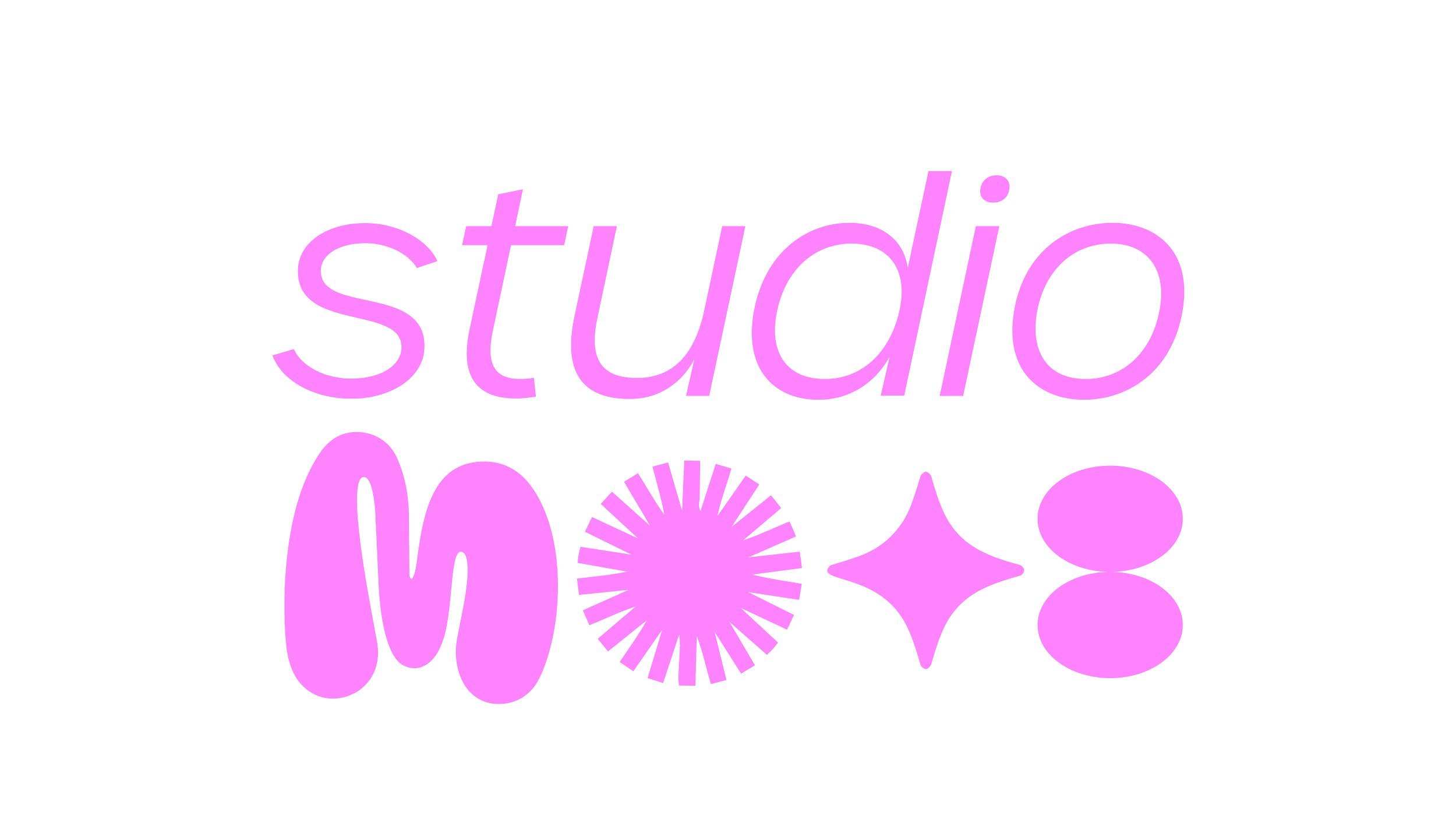 logo_rosa.png