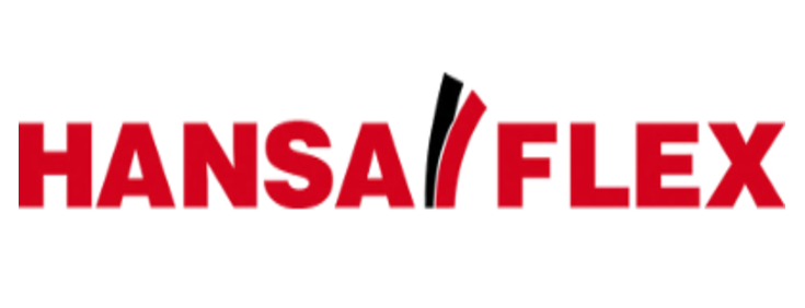 hansaflex.png
