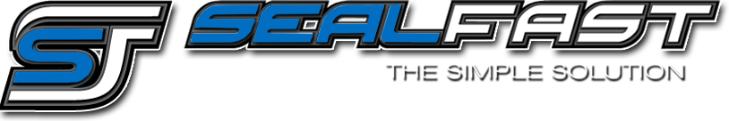 seal fast.png