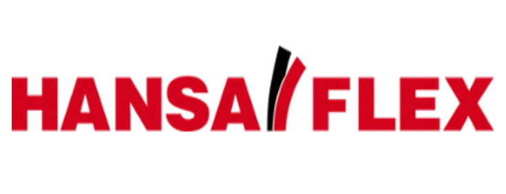 hansaflex.png