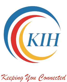 KIH_LOGO_W_SLOGAN-removebg-preview.png