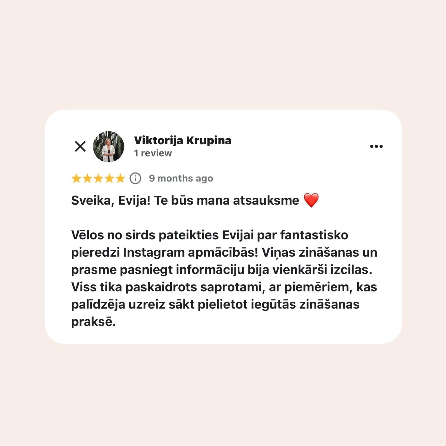 mārketinga kursi.jpg