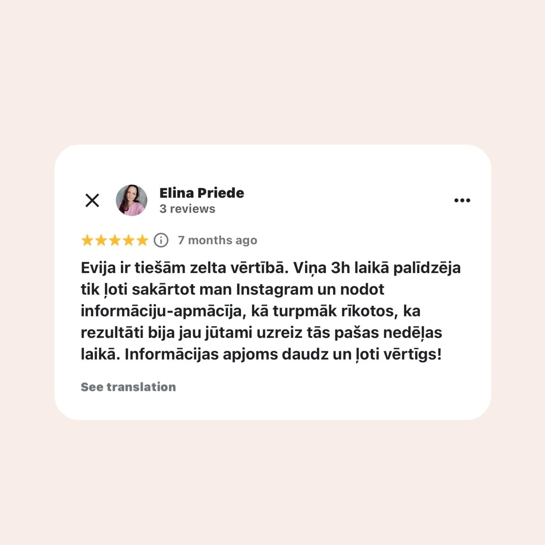 Untitled design - 8.jpg