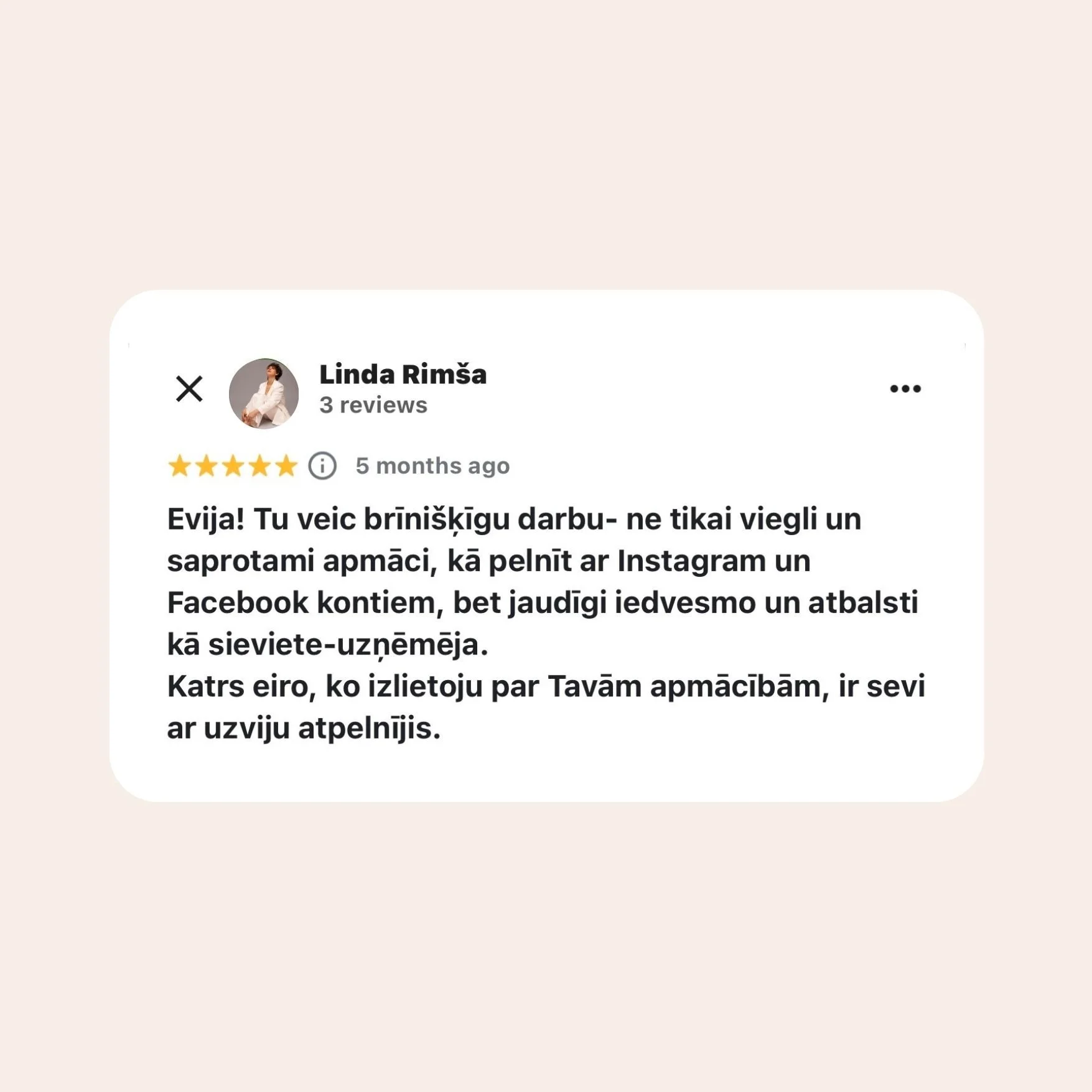 Untitled design - 4.jpg