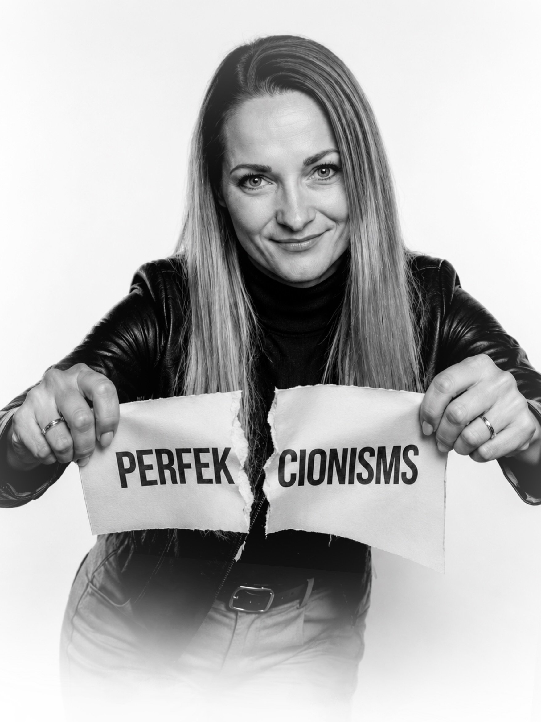 Perfekcionisms un Instagram mārketings &ndash; kāpēc tie bieži nesader kopā?

Apmācot un konsultējot uzņēmumus darboties Instagram bieži redzu, ka perfekcionisms kļūst par &scaron;ķērsli uzņēmuma izaugsmei sociālos medijos. 

Īpa&scaron;i tas notiek 