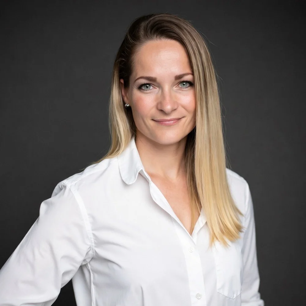 Evija Astiča, Instagram mārketinga speciāliste