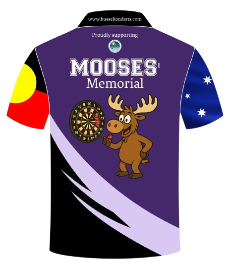 Purple_Rear-removebg-preview (1).png