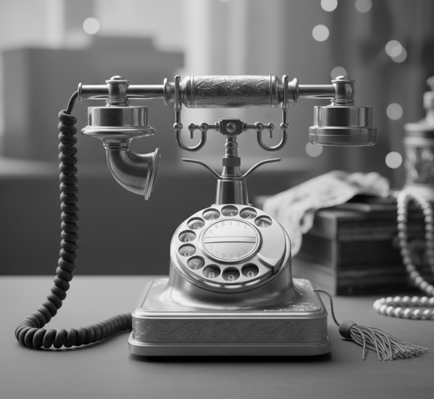 gold-permanent-jewelry-bracelet-celina-tx. Seamlessbloom.com