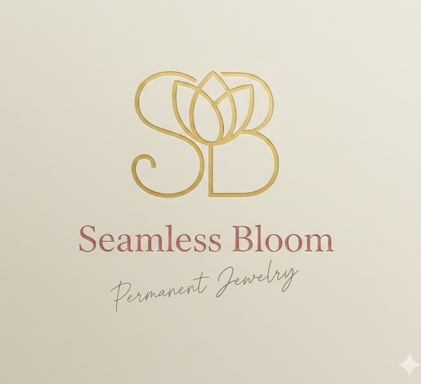 Custom-welded permanent Gold or Silver Jewelry  - Mobile - private party in Frisco,Celina, Prosper, McKinney Texas2 (1)