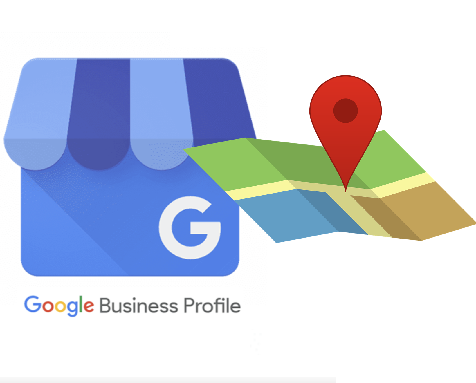 The Easy-Reading Guide to Ranking Your Google Business Profile
