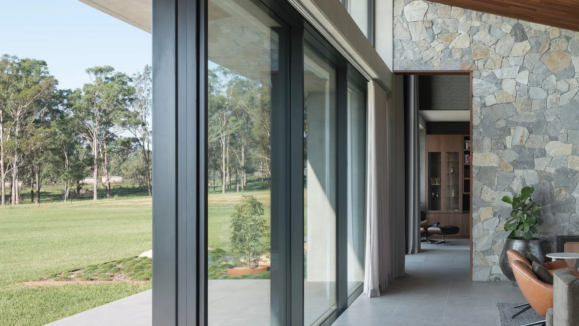 Local Sliding Door Repair Company | SEO Case Study | The Digital Marketing Consultants (Copy)