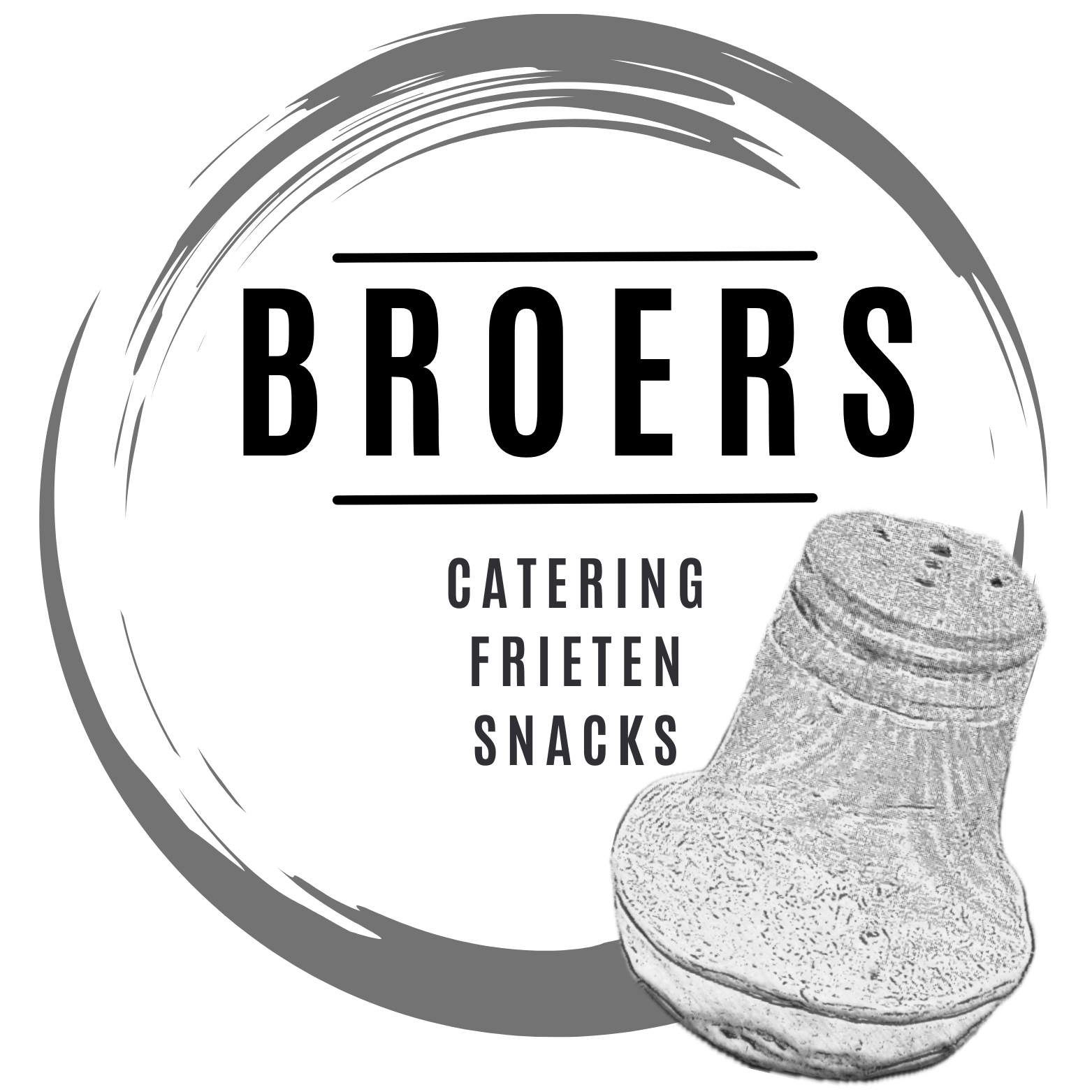 Een digitaal horloge met een horizontale weergave en een afbeelding van een zool. Het horloge toont de tijd en andere gegevens.